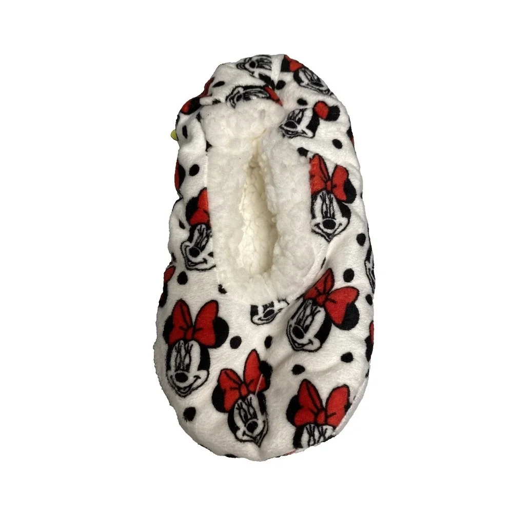 Disney minnie mouse